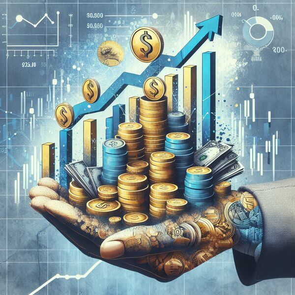  Vermogen Van Seumeren » De financiële kracht van Van Seumeren