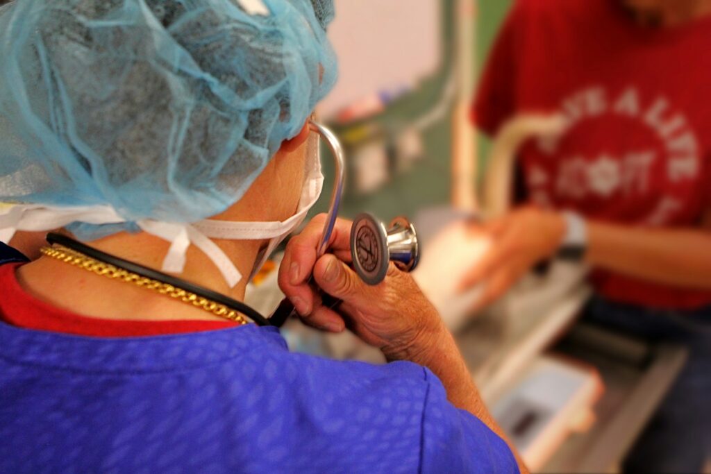 Beroepen die Beginnen met de Letter D: De Ruggengraat van Diverse