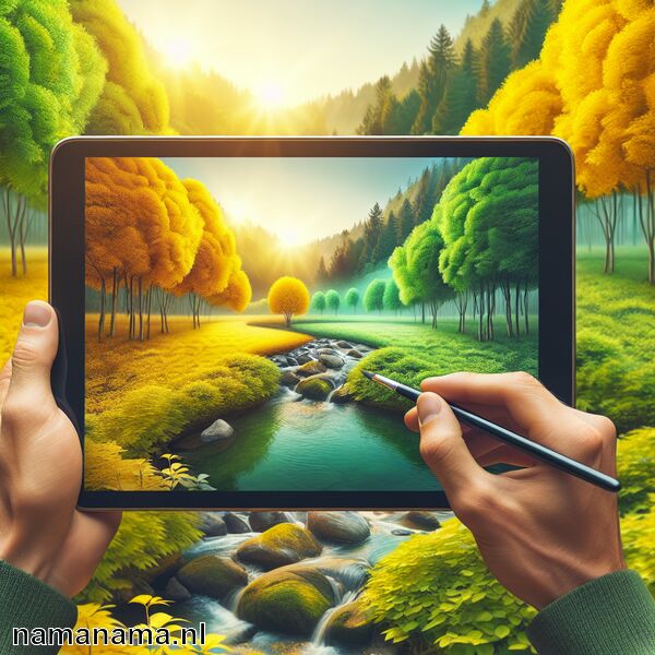 Welke kleur past bij geel? » Geel perfect combineren  