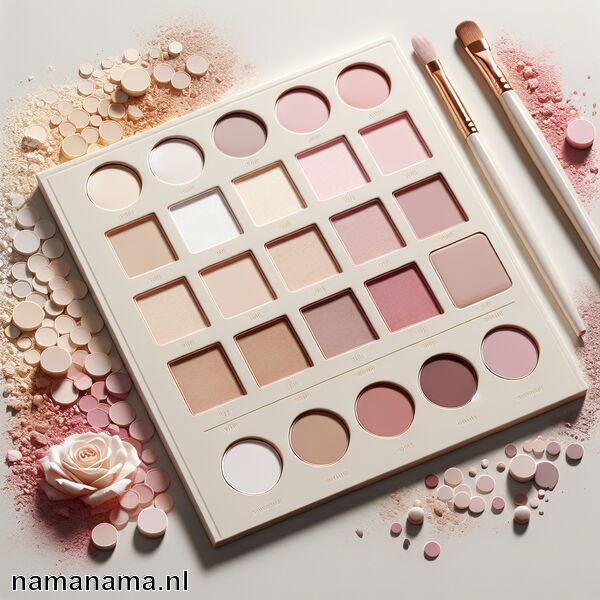 Welke kleur past bij crème? » Crème en bijpassende tinten