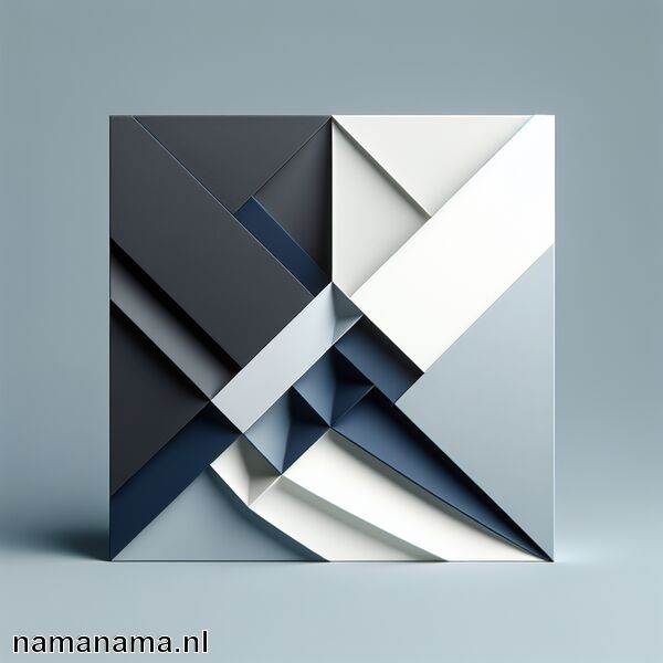 Welke kleur past bij grijs en wit? » Grijs en wit optimaal samen  