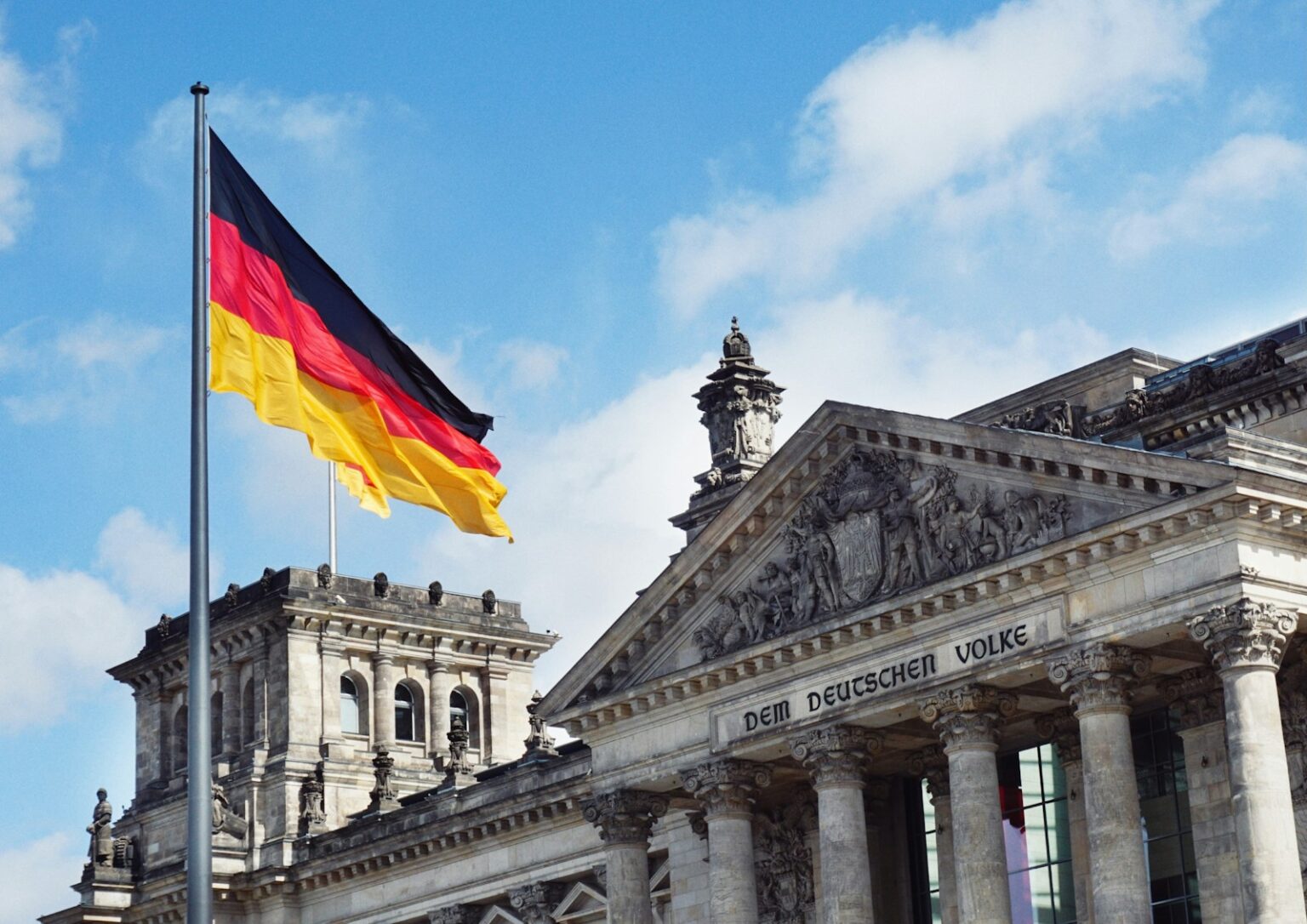 Heutige Auswahl XNXXCOM