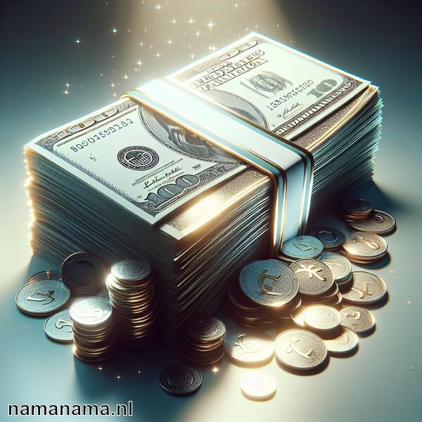 Oog in een driehoek tattoo betekenis » Spirituele symboliek ontrafeld