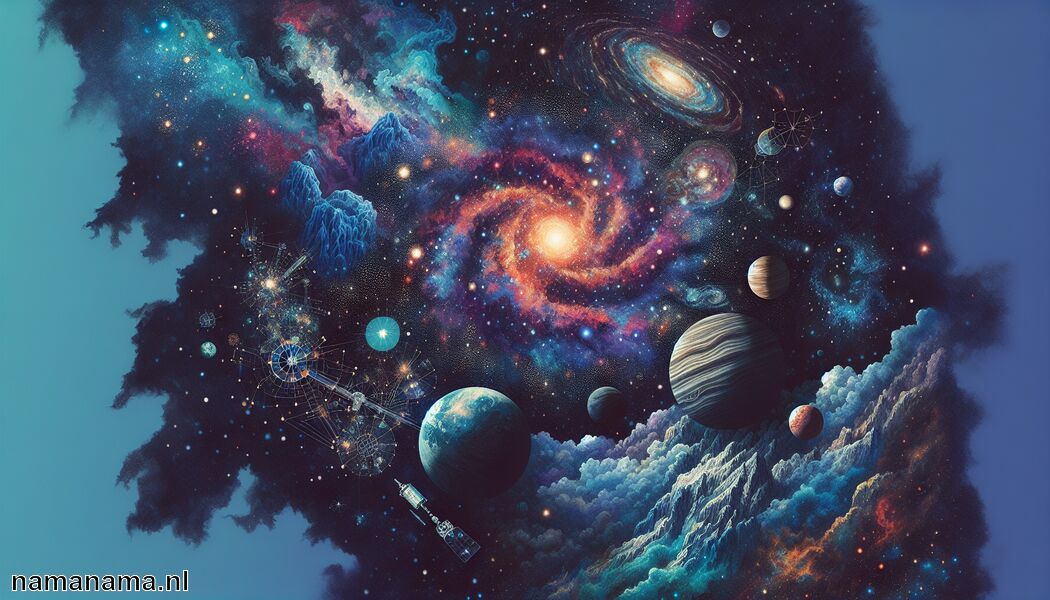 Variaties in ontwerpen en stijlen - David Space Tattoo Betekenis » De geschiedenis van een icoon