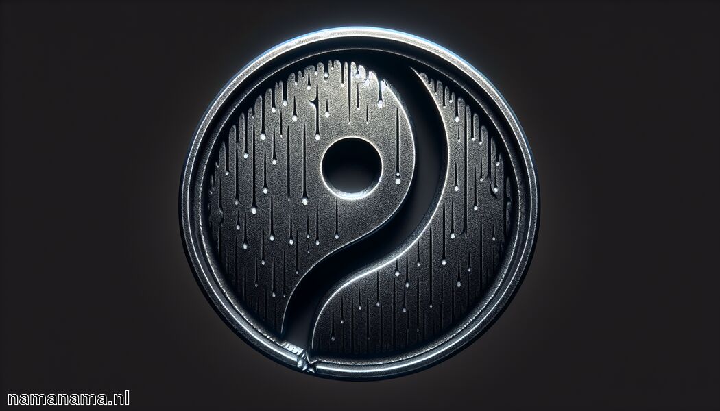 Versterking van zelfacceptatie en herstel   - Depressie Symbool Tattoo Betekenis » Het verhaal achter de pijn