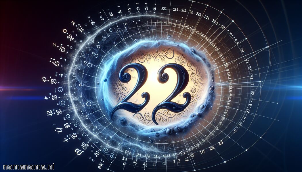 Spirituele groei en transformatie   - Aantal 224 Tatoeage betekenis » Waarom 224 zo speciaal is