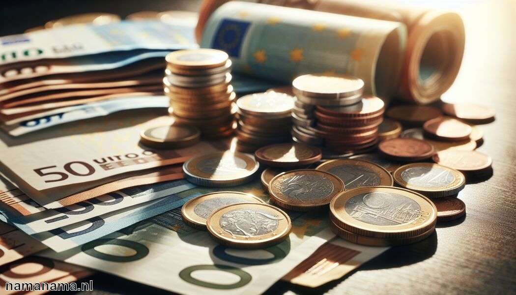 Bliksem Tattoo Betekenis » Kracht en snelheid van de natuur