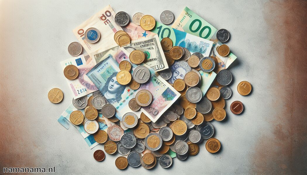 Bloemen Lijst Tatoeage Betekenis » Diverse flora en hun betekenissen