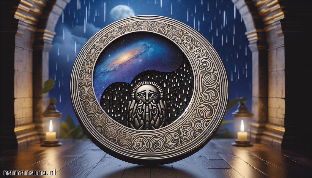 Depressie Symbool Tattoo Betekenis » Het verhaal achter de pijn