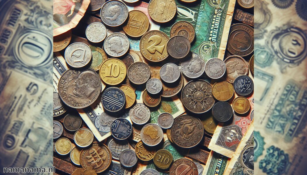 DILLIGAF Tattoo Betekenis » Leven zonder spijt