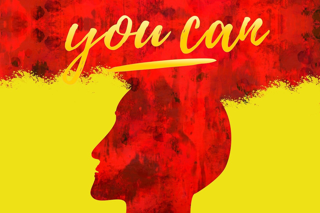 positive, think positive, motivational quotes, quote, you can, positive thinking, word art, sayings, head, thoughts, motivation, font, self motivation, motivational quotes, motivational quotes, motivational quotes, motivational quotes, motivational quotes, you can, positive thinking
