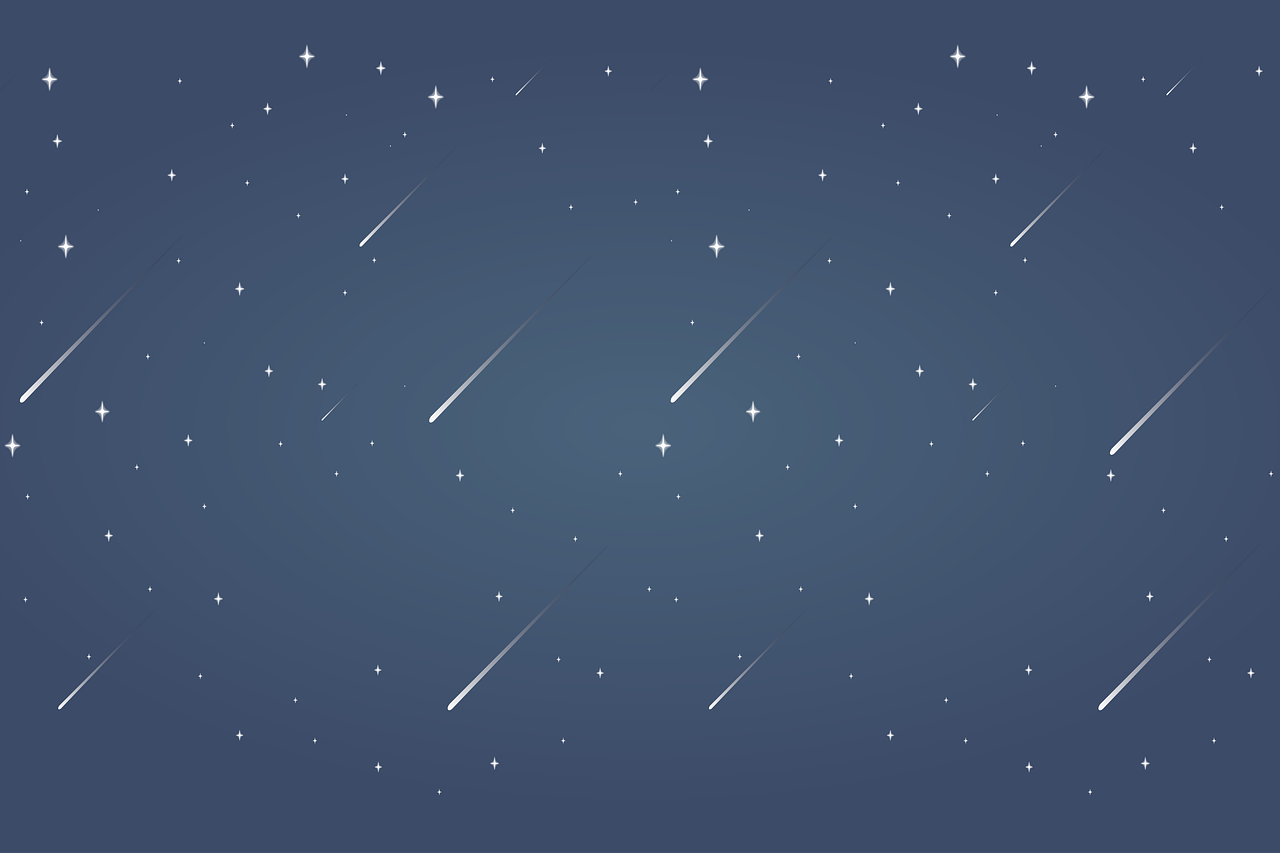 stars, night sky, falling stars, starry sky, background, wallpaper, template, scrapbooking, digital scrapbooking, night sky, falling stars, falling stars, falling stars, falling stars, falling stars, starry sky, background