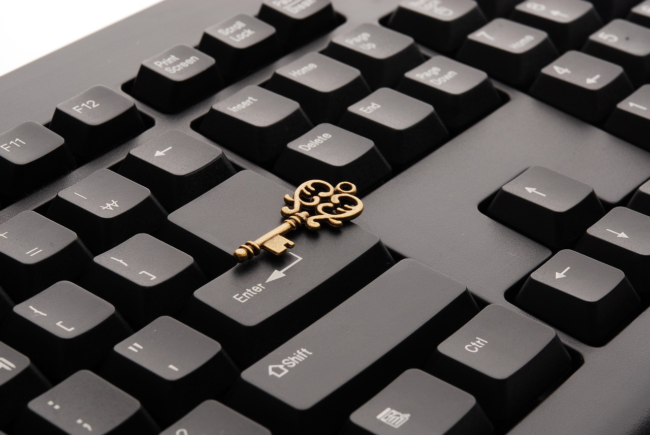 keyboard, key, success, online, computer, business, keyboard, keyboard, key, key, success, success, success, success, success, online, online, computer, computer