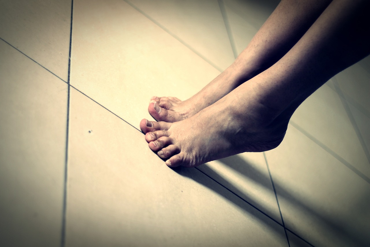 feet, toe, human body, soil, body, on tiptoe, feet, feet, feet, feet, feet, toe, toe, toe