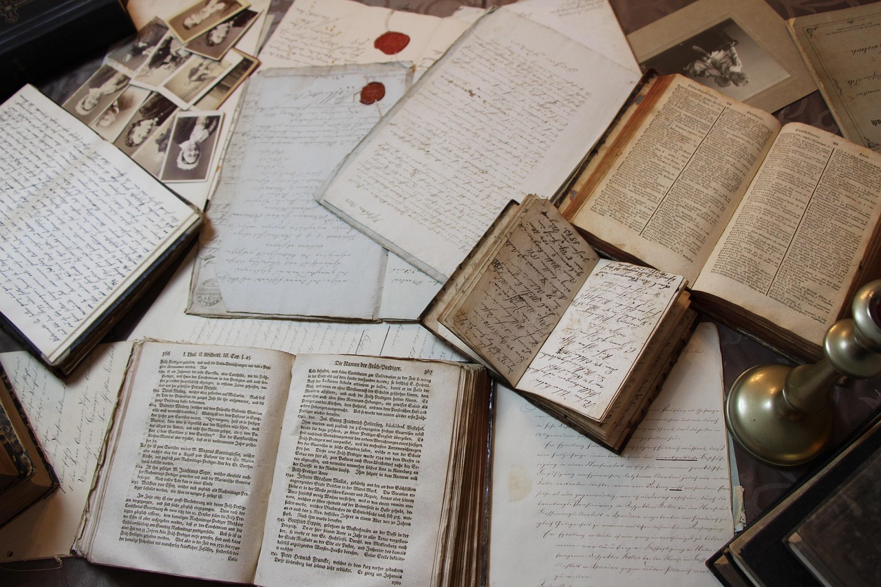 old books, writing, paper, old books, old books, paper, paper, paper, paper, paper