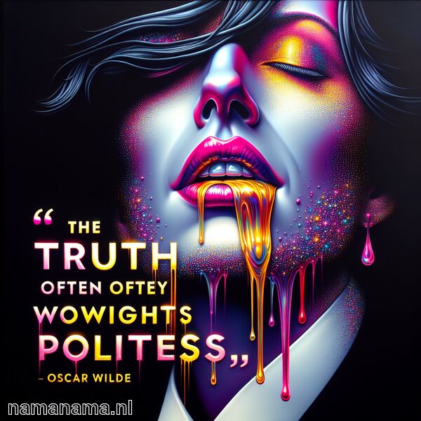 Oscar Wilde citaten: scherp, stijlvol en sprankelend