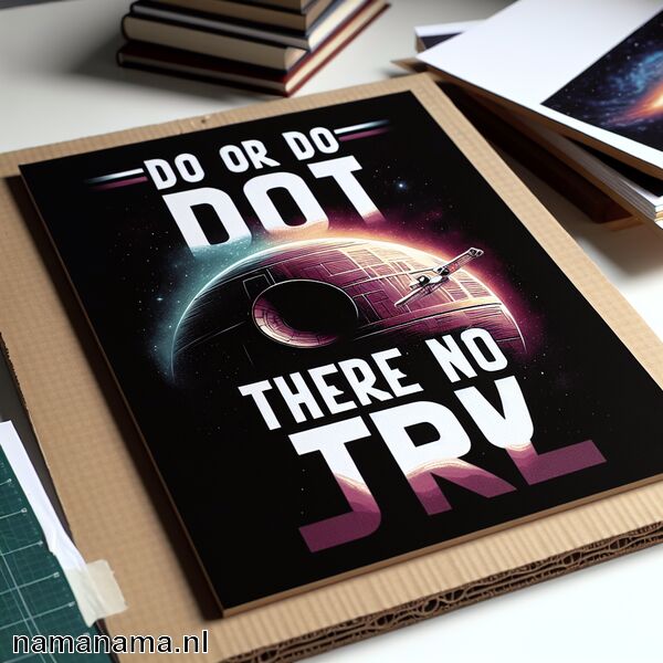 Star Wars citaten: galactische wijsheden voor dagelijks gebruik