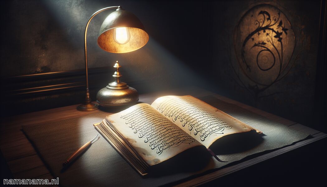 Inspiratie voor persoonlijke transformatie   - Rumi citaten: poëzie voor de ziel