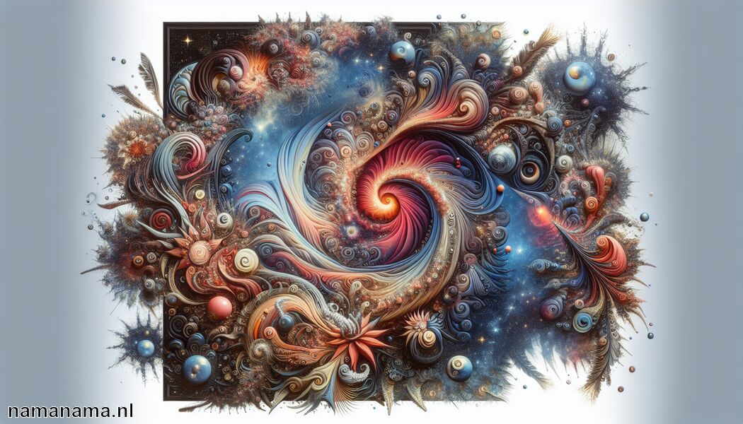 Droomachtige beelden en surrealistische elementen - Kafka citaten: absurde diepgang en existentiële vragen