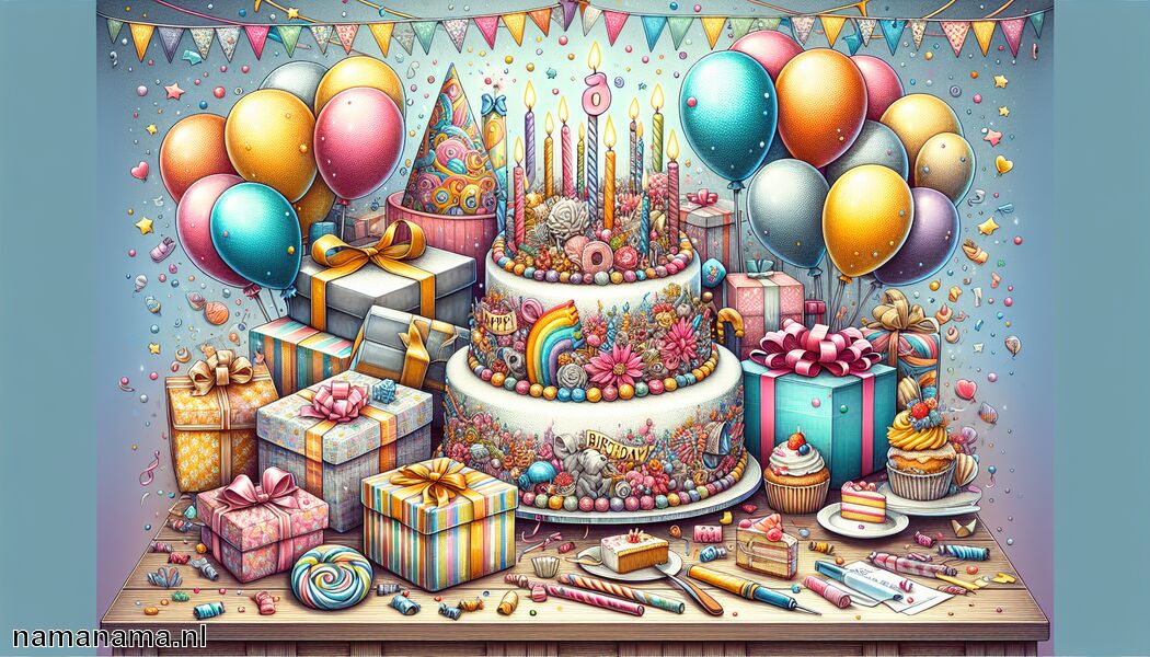 Boodschap van waardering en liefde uitdrukken   - Lange verjaardagswensen voor je beste vriendin