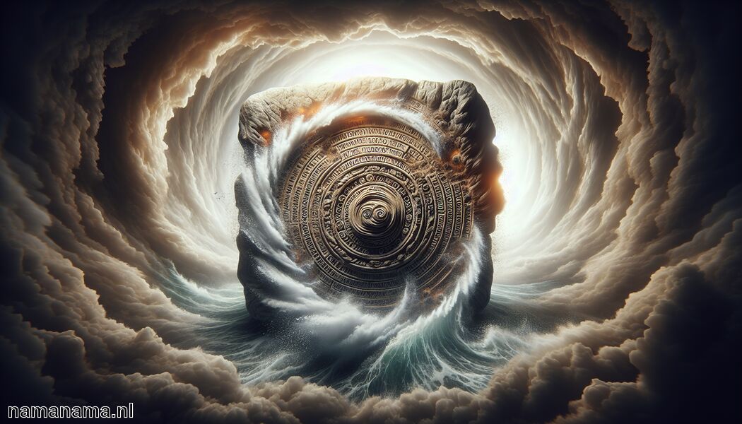 Seneca citaten: stoïcijnse kracht in tijden van chaos