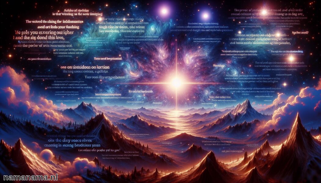 Star Wars citaten: galactische wijsheden voor dagelijks gebruik