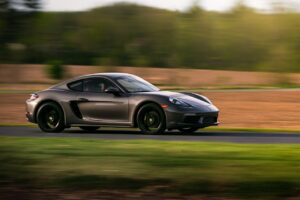 automobile, cayman, coupe, design, driving, expensive, fast, grey, kahl orr, luxury, modern, motorsport, outdoors, performance, porsche, power, racing, rise marketing, speed, sports car, street, supercar, travel, wheel, vehicle, driving, porsche, porsche, porsche, porsche, porsche, supercar