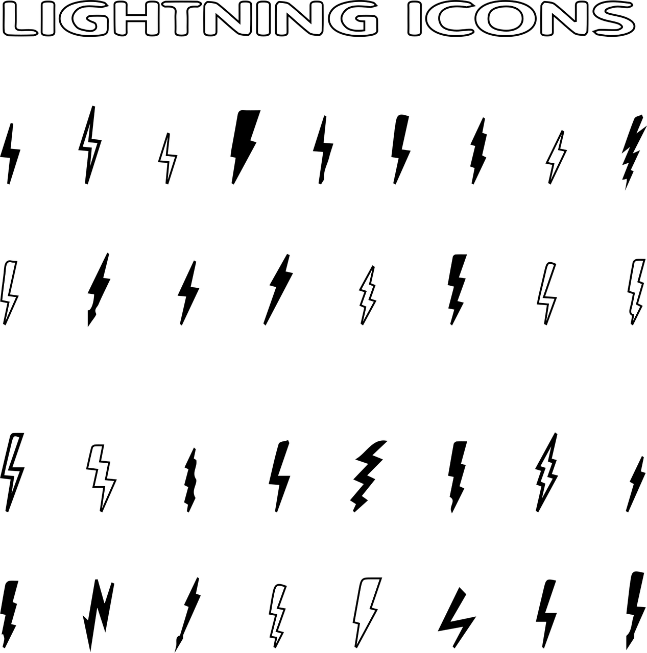 linghtning, angle, text, triangle, logo, electricity, thunder, vector lightning, white lightning, point, png lightning, nature, technology, line, blue lightning, cartoon lightning, free-content, lightning, lightning and thunder, lightning effect, lightning element, yellow, lightning strike, transparent, thunder, thunder, lightning, lightning, lightning, lightning, lightning